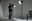 Lighting Technician - Career Guide | Edmates
