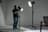 Lighting Technician - Career Guide | Edmates