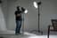 Lighting Technician - Career Guide | Edmates