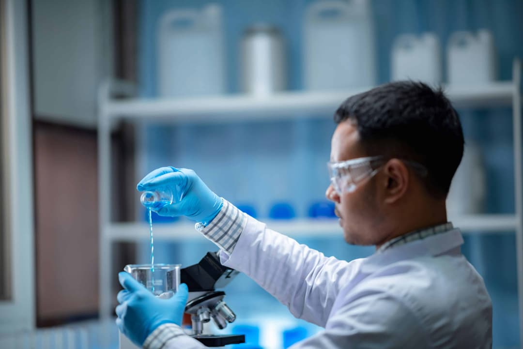 Biomedical Engineer Edhelper Biomedical Engineer - Career Guide | Edmates