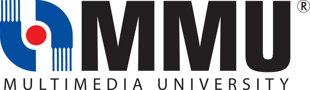 Multimedia University Malaysia