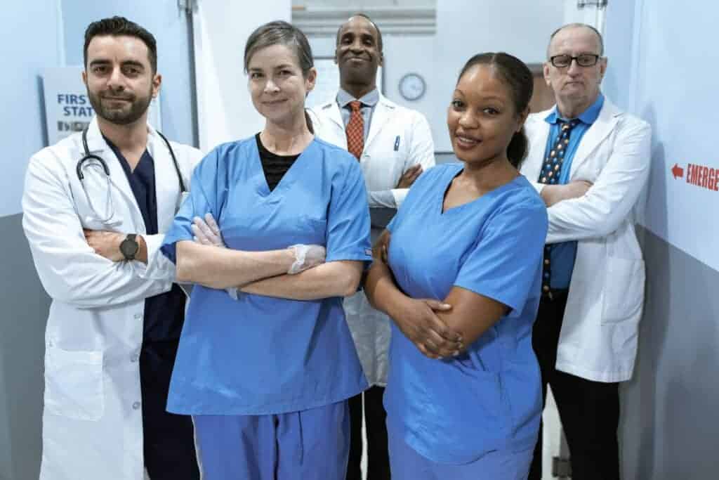 Top Medical Universities In Malaysia