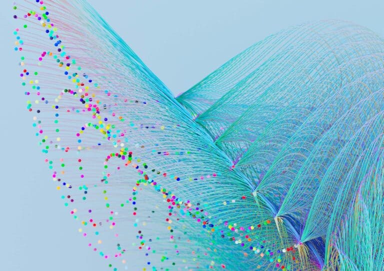 Business Information Systems In Malaysia​