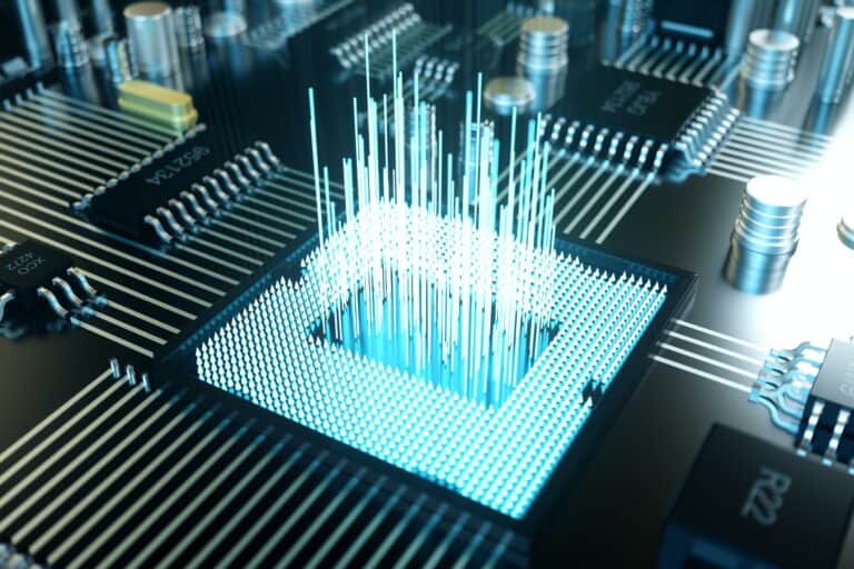 Photonics Engineer
