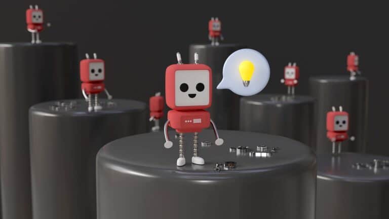 Chatbot Developer