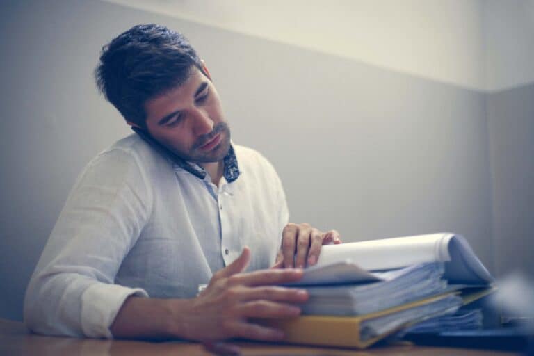 Communication Specialist