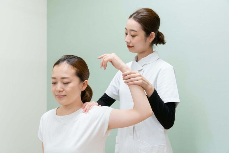 Rheumatologist