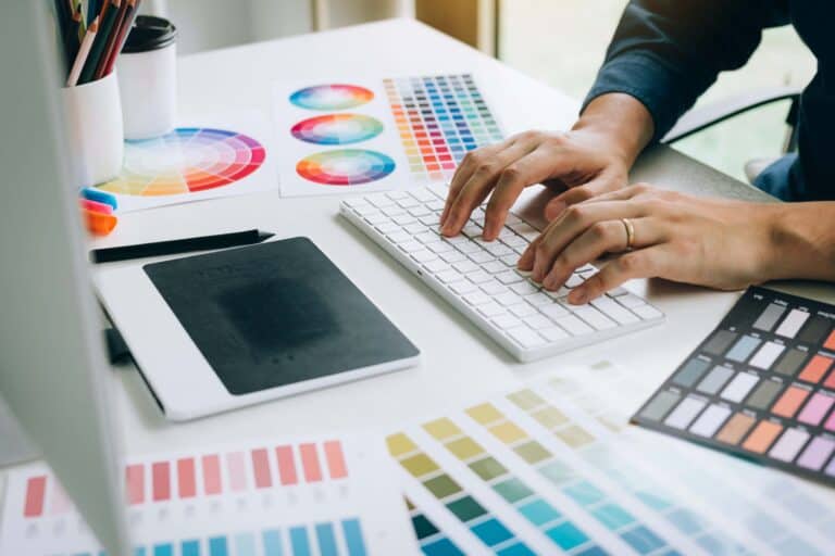 Systems Designer