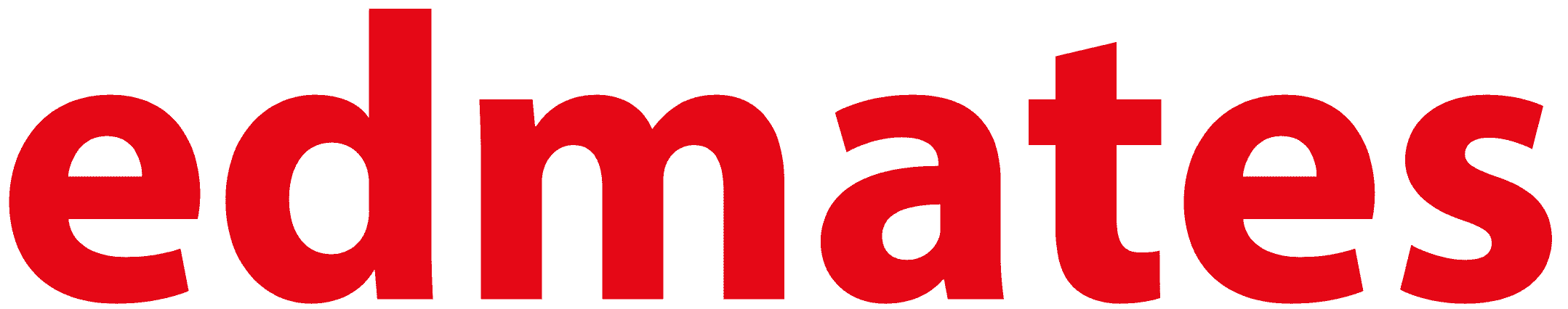 Edmates