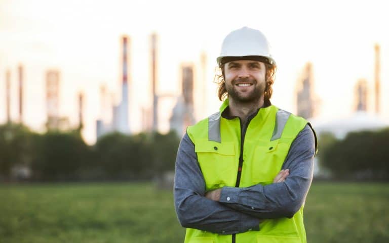 Pipeline Engineer