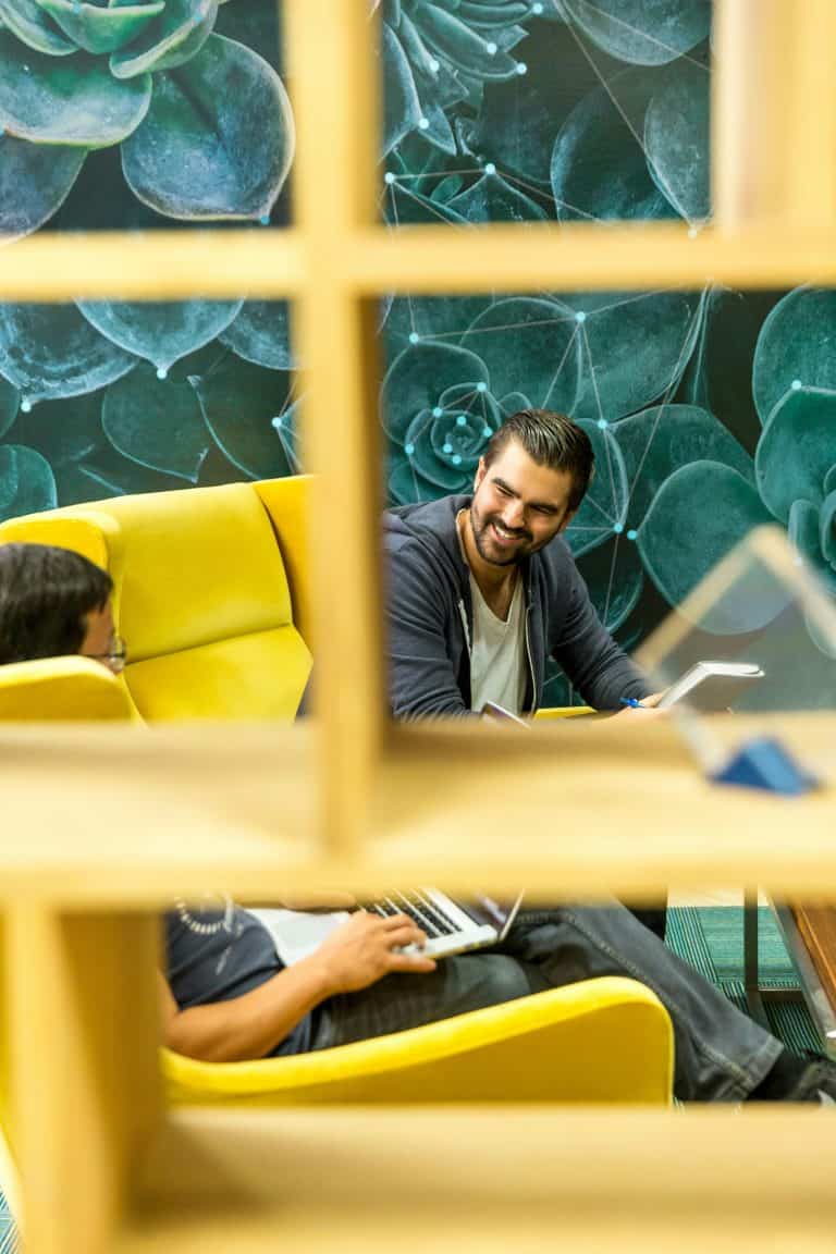 Cloud Infrastructure Engineer