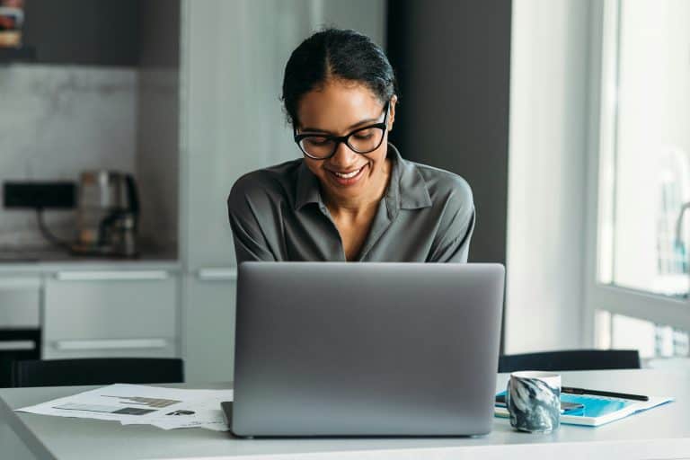 IT Procurement Manager
