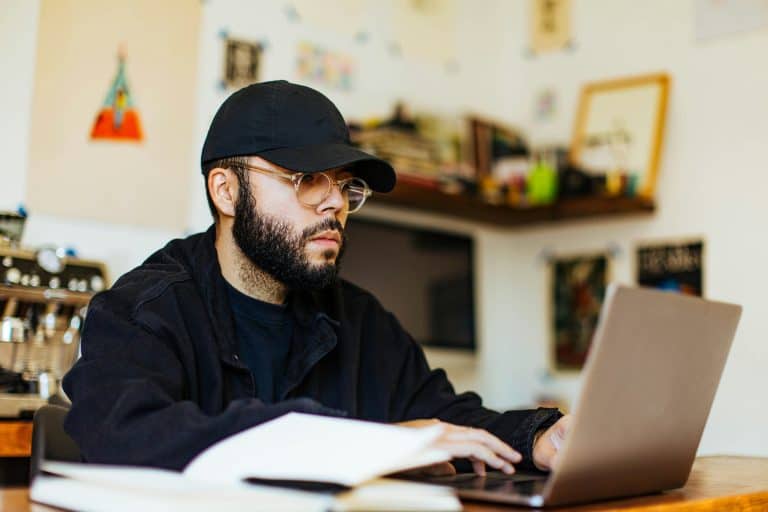 IoT Software Developer