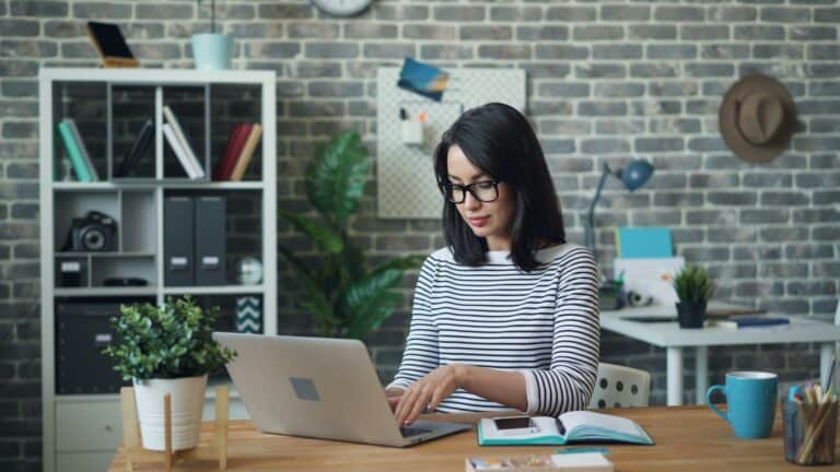 Forensic Accountant
