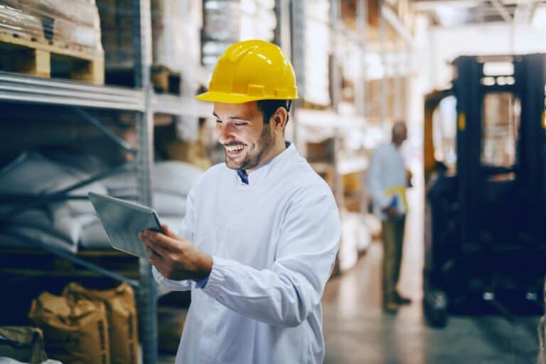 Inventory Manager