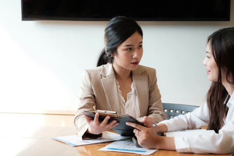 Policy Analyst