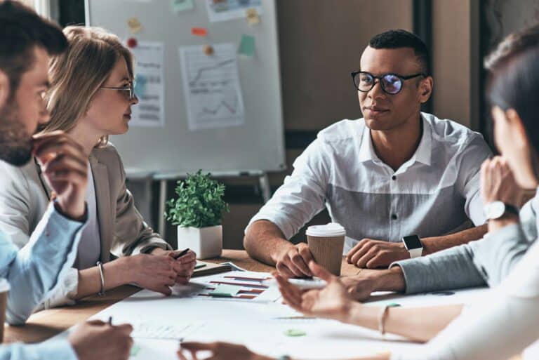 Regulatory Compliance Manager