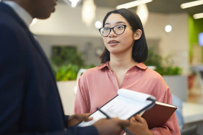 Comparative Literature Specialist
