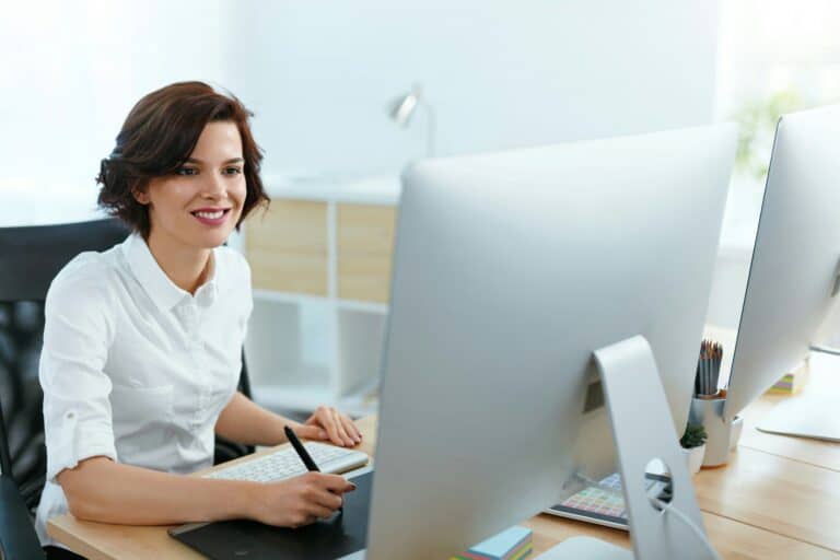 Crisis Communications Specialist