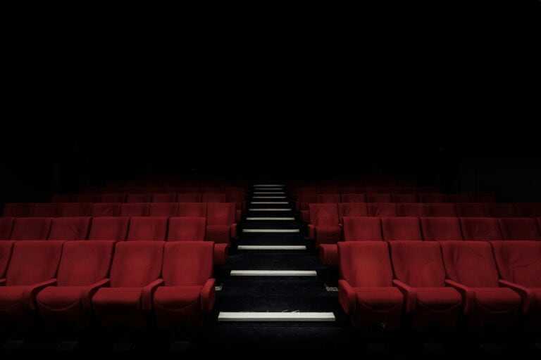 Playwright
