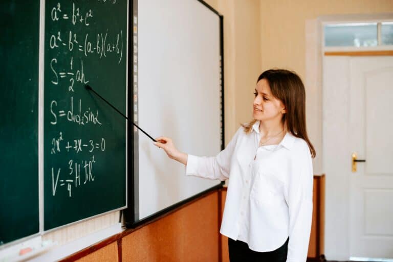 Statistician