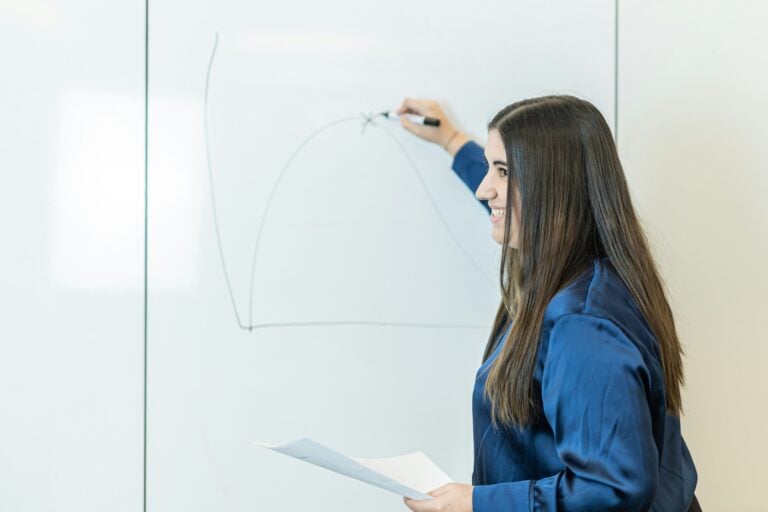 7 Ways To Ignite Student Motivation