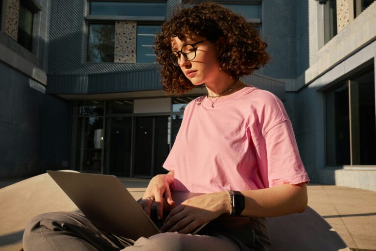 How To Deal With Exam Stress Studying Abroad: 7 Proven Solutions